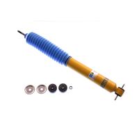 Bilstein BSN-24-017985 B6 4600 - Suspension Shock Absorber