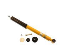 Bilstein BSN-24-018548 B8 Performance Plus - Suspension Shock Absorber
