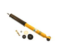 Bilstein BSN-24-018555 B8 Performance Plus - Suspension Shock Absorber
