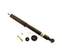 Bilstein BSN-24-018579 B4 OE Replacement - Suspension Shock Absorber