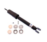 Bilstein BSN-24-018616 B4 OE Replacement - Suspension Shock Absorber