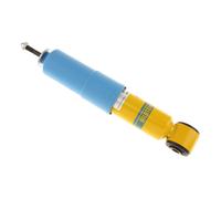 Bilstein BSN-24-019118 B6 Performance - Suspension Shock Absorber