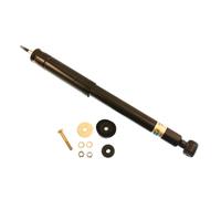 Bilstein BSN-24-021548 B4 OE Replacement - Suspension Shock Absorber
