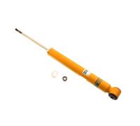 Bilstein BSN-24-023863 B8 Performance Plus - Suspension Shock Absorber