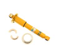 Bilstein BSN-24-024464 B6 Performance - Suspension Shock Absorber