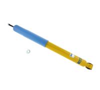 Bilstein BSN-24-024532 B8 Performance Plus - Suspension Shock Absorber