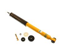 Bilstein BSN-24-025997 B8 Performance Plus - Suspension Shock Absorber