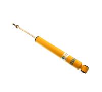 Bilstein BSN-24-027250 B8 Performance Plus - Suspension Shock Absorber
