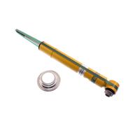 Bilstein BSN-24-028288 B6 Performance - Suspension Shock Absorber