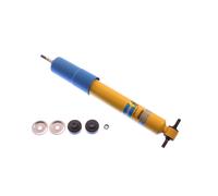 Bilstein BSN-24-029773 B8 Performance Plus - Suspension Shock Absorber