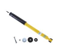 Bilstein BSN-24-062053 B8 Performance Plus - Suspension Shock Absorber