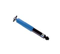Bilstein BSN-24-064927 B4 OE Replacement - Suspension Shock Absorber