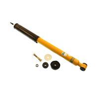 Bilstein BSN-24-068819 B8 Performance Plus - Suspension Shock Absorber