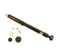 Bilstein BSN-24-100540 B4 OE Replacement - Suspension Shock Absorber