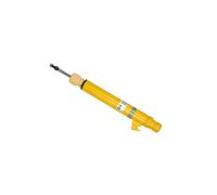 Bilstein BSN-24-102605 B8 Performance Plus - Suspension Shock Absorber