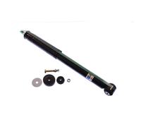 Bilstein BSN-24-105927 B4 OE Replacement - Suspension Shock Absorber