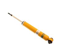 Bilstein BSN-24-108096 B8 Performance Plus - Suspension Shock Absorber