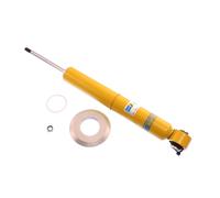 Bilstein BSN-24-110600 B8 Performance Plus - Suspension Shock Absorber