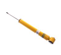 Bilstein BSN-24-119825 B8 Performance Plus - Suspension Shock Absorber