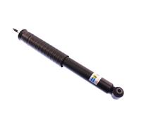 Bilstein BSN-24-126793 B4 OE Replacement - Suspension Shock Absorber