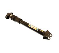 Bilstein BSN-24-144834 B4 OE Replacement - Suspension Shock Absorber