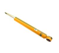 Bilstein BSN-24-145992 B8 Performance Plus - Suspension Shock Absorber