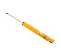 Bilstein BSN-24-158756 B8 Performance Plus - Suspension Shock Absorber