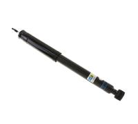 Bilstein BSN-24-188050 B4 OE Replacement - Suspension Shock Absorber