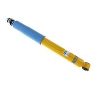 Bilstein BSN-24-194136 B4 OE Replacement (DampMatic) - Suspension Shock Absorber