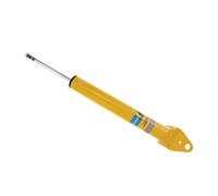 Bilstein BSN-24-225427 B6 4600 - Suspension Shock Absorber