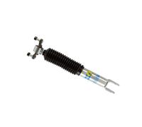 Bilstein BSN-24-253161 B8 5100 - Suspension Shock Absorber