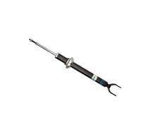 Bilstein BSN-24-264457 B4 OE Replacement - Suspension Shock Absorber