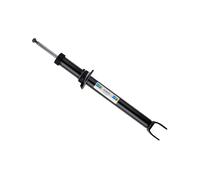 Bilstein BSN-24-265157 B4 OE Replacement (DampMatic) - Suspension Shock Absorber