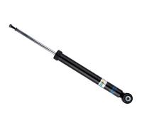 Bilstein BSN-24-279697 B4 OE Replacement - Suspension Shock Absorber