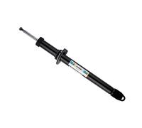 Bilstein BSN-24-295390 B4 OE Replacement (DampMatic) - Suspension Shock Absorber