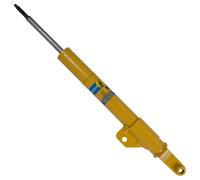 Bilstein BSN-24-326421 B6 Performance - Suspension Shock Absorber