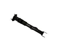 Bilstein BSN-27-271001 B4 OE Replacement (Air) - Air Shock Absorber