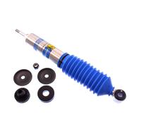 Bilstein BSN-33-187563 B6 - Suspension Shock Absorber
