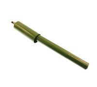 Bilstein BSN-34-001127 B6 Performance - Suspension Strut Cartridge