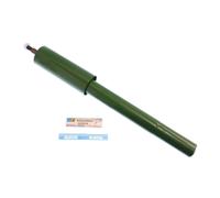 Bilstein BSN-34-001134 B8 Performance Plus - Suspension Strut Cartridge
