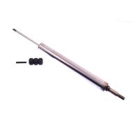 Bilstein BSN-34-050019 B6 Performance - Suspension Strut Cartridge