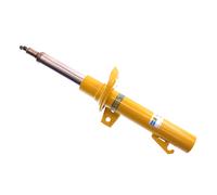 Bilstein BSN-35-108177 B6 Performance - Suspension Strut Assembly