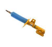 Bilstein BSN-35-196389 B6 Performance - Suspension Strut Assembly