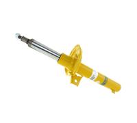 Bilstein BSN-35-229919 B8 Performance Plus - Suspension Strut Assembly