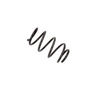 Bilstein BSN-36-129171 B3 OE Replacement - Coil Spring
