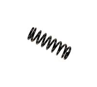 Bilstein BSN-36-153947 B3 OE Replacement - Coil Spring