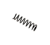 Bilstein BSN-36-161409 B3 OE Replacement - Coil Spring