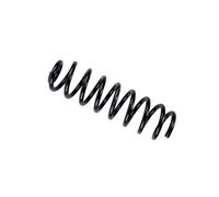 Bilstein BSN-36-166640 B3 OE Replacement - Coil Spring