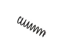 Bilstein BSN-36-226153 B3 OE Replacement - Coil Spring