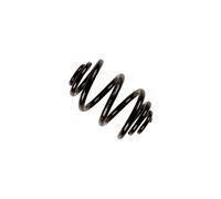 Bilstein BSN-38-129230 B3 OE Replacement - Coil Spring